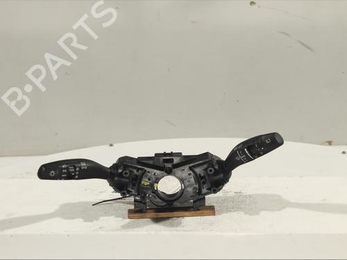 Mando intermitentes / limpia KIA CEED (CD) 1.0 T-GDI (120 hp) 11984511