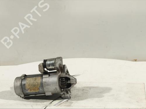 Used Starter Starter FORD KUGA II (DM2) 2.0 TDCi (120 hp) 11905666 11905666