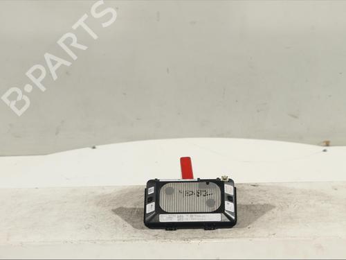 Used Electronic module Electronic module VW T-ROC (A11, D11) 1.5 TSI (150 hp) 14525509 14525509