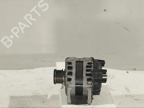 Alternator DACIA LOGAN MCV II  | BP12240818M7 