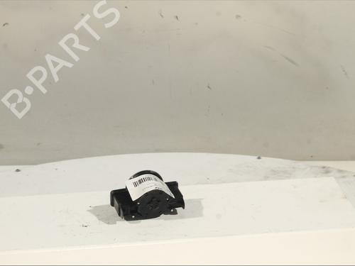 Headlight switch MERCEDES-BENZ M-CLASS (W166) ML 250 CDI / BlueTEC 4-matic (166.004, 166.003) | BP31692907I24 - Image 2