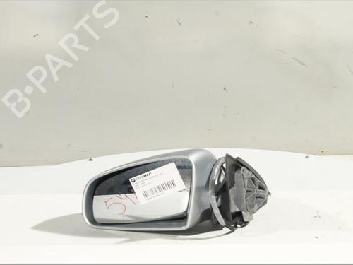 left-mirror-audi-a4-b7-avant-8ed-2004-2005-2006-2007-2008-26229842 main image