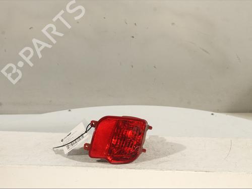 rear-fog-light-citroen-c5-aircross-a_-2018-32691423 main image