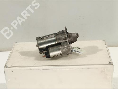 Anlasser für FORD FOCUS III Turnier 1.6 TDCi (115 hp) 11902909