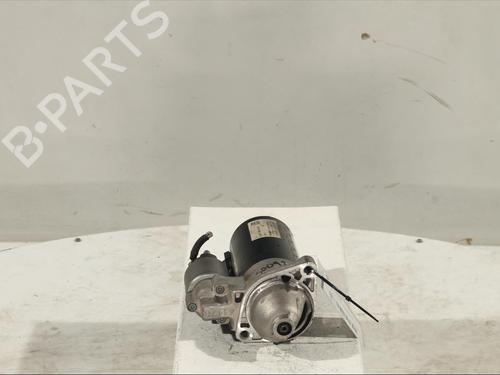 Starter MERCEDES-BENZ C-CLASS (W205) C 220 BlueTEC / d (205.002, 205.004) | BP12468642M8 