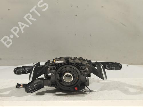 Used Steering column stalk Steering column stalk PEUGEOT 2008 II (UD_, US_, UY_, UJ_, UR_, UC_) 1.5 BlueHDI 130 (131 hp) 32333394 32333394