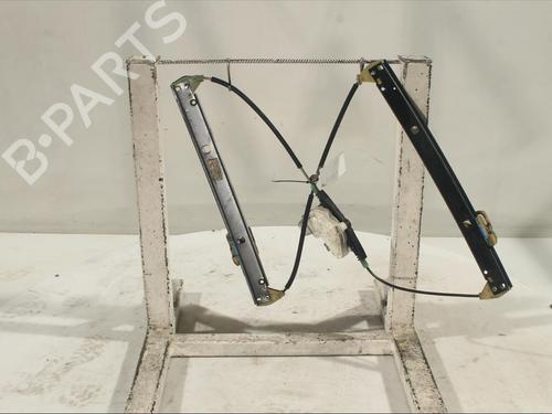 front-left-window-mechanism-audi-a4-b8-8k2-8k0837461-8k0959801-8k0-837-461-c-2007-2008-2009-2010-2011-2012-2013-2014-2015-2016-2017-15227509 main image