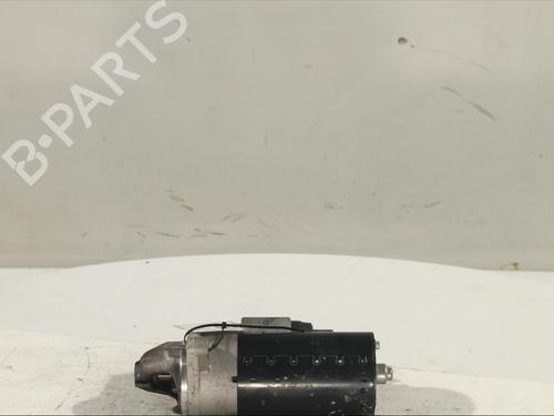 Starter MERCEDES-BENZ C-CLASS (W204)  | BP13685084M8 