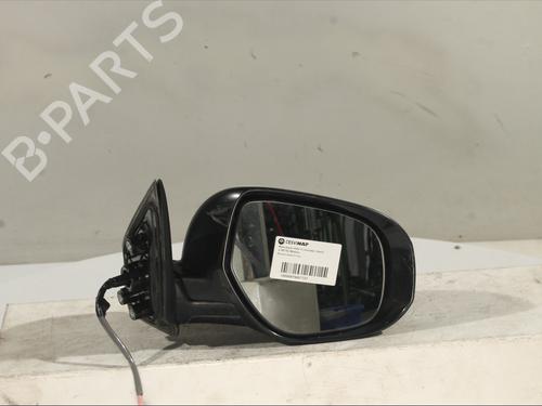 BP29986065C26 main image