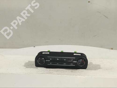 Commande Chauffage KIA XCEED (CD) 1.6 CRDi 115 (116 hp) 12085212