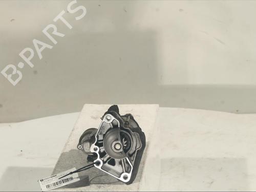 Starter NISSAN QASHQAI II SUV (J11, J11_) 1.6 dCi | BP21125285M8 