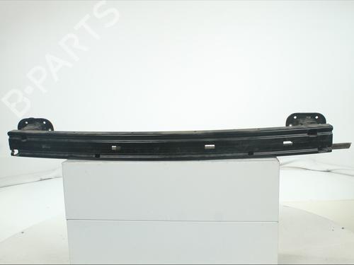 Used Crossmember Crossmember NISSAN JUKE (F15) 1.6 (113 hp) 36367899 36367899