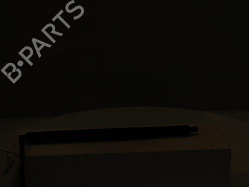 tailgate-lift-support-mini-mini-countryman-f60-2016-26880636 main image