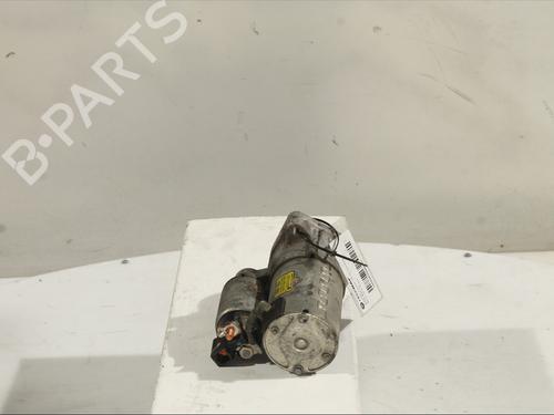 Starter HYUNDAI TUCSON (TL, TLE) 2.0 CRDi | BP29469953M8 