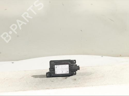 Elektronisk modul SEAT ARONA (KJ7, KJP) 1.0 TSI | BP24483228M83 