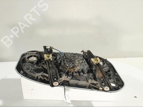 Used Front right window mechanism Front right window mechanism VOLVO XC60 II (246) B4 Mild-Hybrid (197 hp) 26229858 26229858