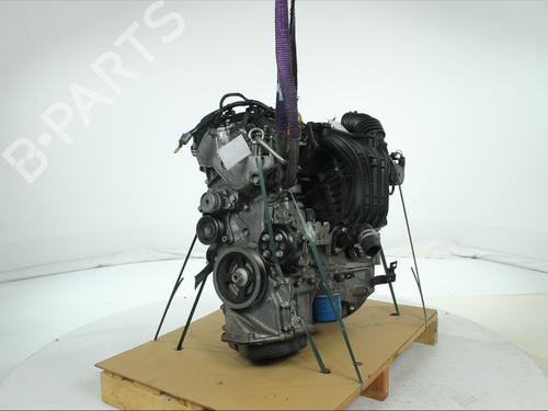 Engine KIA PICANTO III (JA) 1.2 MPI | BP39699068M1 - Image 5