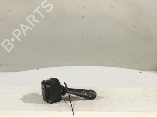 Used Steering column stalk Steering column stalk DACIA LODGY (JS_) 1.6 LPG (JSNB) (109 hp) 32769019 32769019