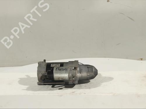 Used Starter Starter OPEL MOKKA / MOKKA X (J13) 1.4 (_76) (140 hp) 11911829 11911829