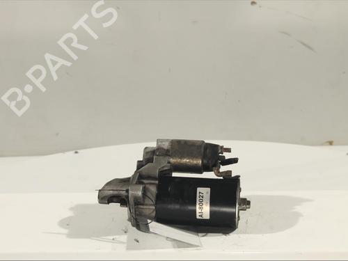 Starter BMW 5 (E60)  | BP11984315M8 