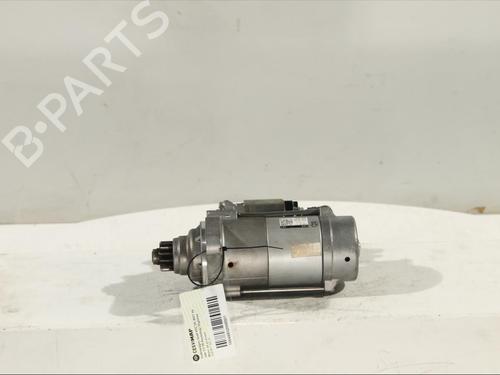 Used Starter Starter VW GOLF ALLTRACK VII Variant (BA5, BV5) 2.0 TDI 4motion (150 hp) 11982262 11982262