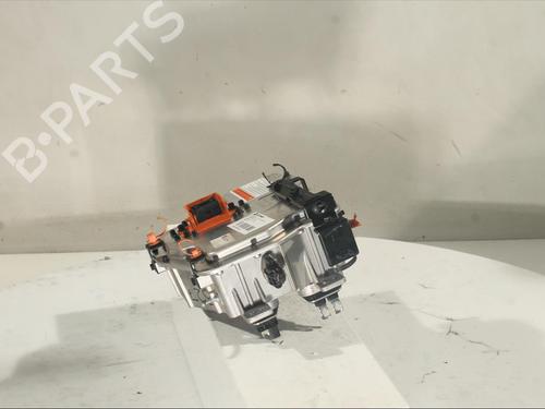 Battery HYUNDAI KONA (OS, OSE, OSI) EV | BP24352097E11 