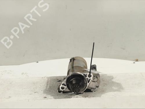 Startmotor VW GOLF ALLTRACK VII Variant (BA5, BV5) 2.0 TDI 4motion (150 hp) 11983409