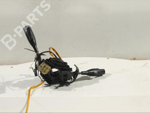BP11903413I23 main image