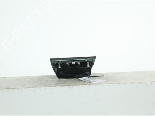 Headlight switch BMW X3 (G01, F97, G08) xDrive 20 d | BP39061130I24 - Image 2