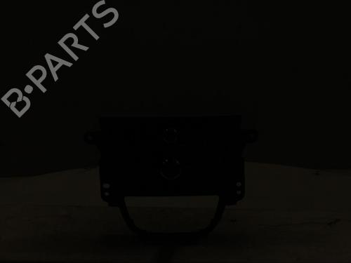 Used Switch Switch OPEL MOKKA / MOKKA X (J13) 1.4 (_76) (140 hp) 24351839 24351839