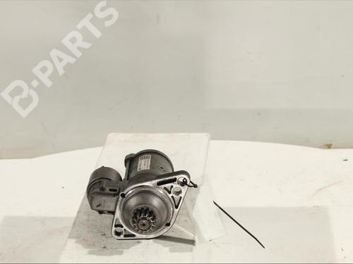 Startmotor VW POLO V (6R1, 6C1) 1.4 TDI | BP11982322M8 
