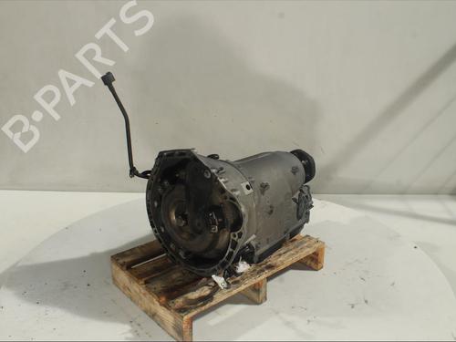 Gearbox MERCEDES-BENZ C-CLASS (W203) C 220 CDI (203.006, 203.008) | BP15883635M3 