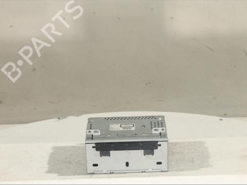 Used Radio Radio FORD FOCUS III Saloon 1.0 EcoBoost (125 hp) 20221323 20221323