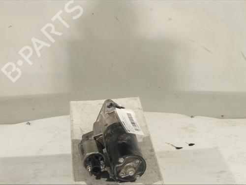 Startmotor VW GOLF PLUS V (5M1, 521)  | BP17383977M8 