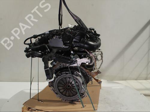 Engine FORD PUMA (J2K, CF7) 1.0 EcoBoost mHEV | BP33188319M1 - Image 5