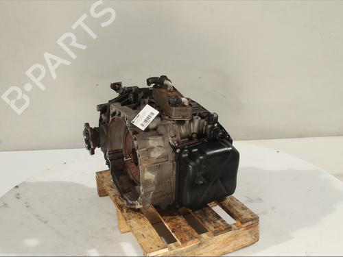 Gearbox VW PASSAT B8 (3G2, CB2) 2.0 TDI | BP29382713M3 