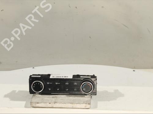 ac-styringsenhedmanvreenhed-hyundai-tucson-nx4e-nx4a-2020-31796111 main image