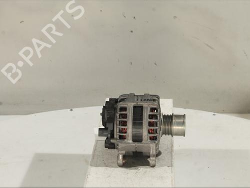 Alternator SEAT ATECA (KH7, KHP) 1.5 TSI | BP32433047M7