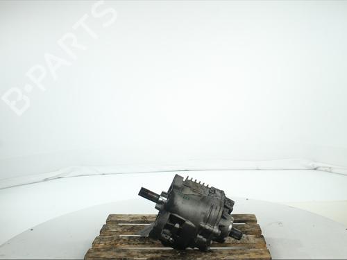 Used Front differential Front differential SKODA KODIAQ I (NS6, NS7, NV7) 2.0 TDI 4x4 (190 hp) 34049117 34049117