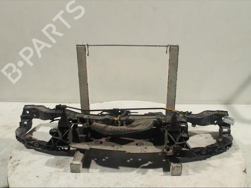 Front bumper reinforcement FORD C-MAX II (DXA/CB7, DXA/CEU) [2010-2019]  15472115