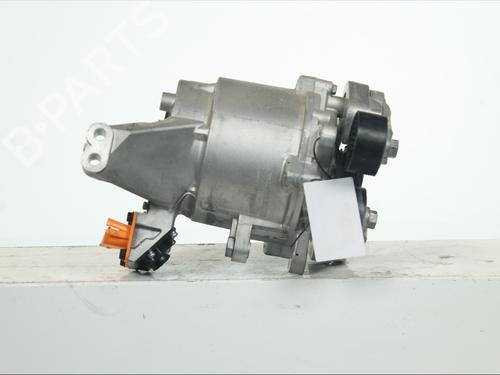 alternator-hyundai-tucson-nx4e-nx4a-2020-36367952 main image