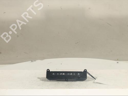 Used Switch JAGUAR XE (X760) [2015-2025]  19788196