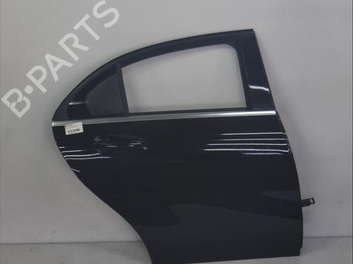 right-rear-door-mercedes-benz-a-class-w176-2012-2013-2014-2015-2016-2017-2018-36444633 main image