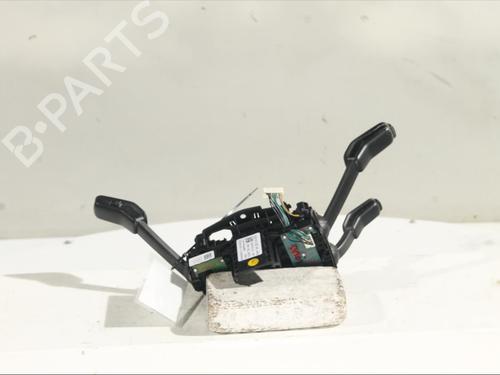 Steering column stalk SEAT LEON (5F1) 2.0 TDI | BP26408958I23 