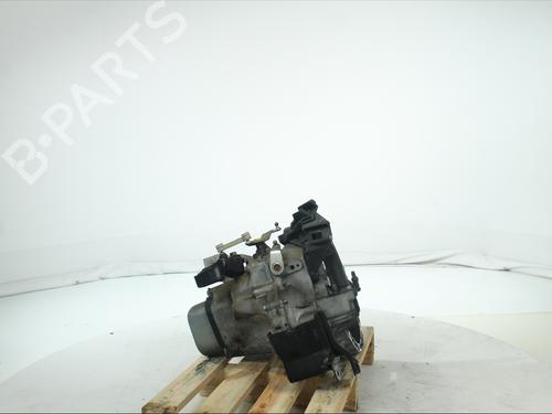 Gearbox CITROËN C-ELYSEE (DD_) 1.2 VTi 82 | BP36147861M3 - Image 5
