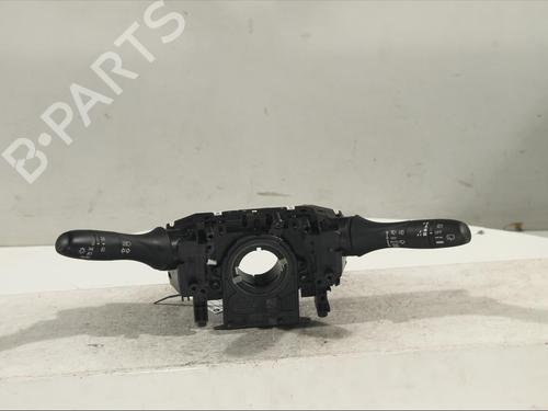 Used Steering column stalk NISSAN X-TRAIL III (T32_, T32R, T32RR) 1.6 DIG-T (T32) (163 hp) 11909470