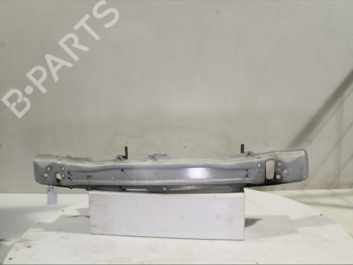 crossmember-dacia-sandero-ii-2012-33445130 main image