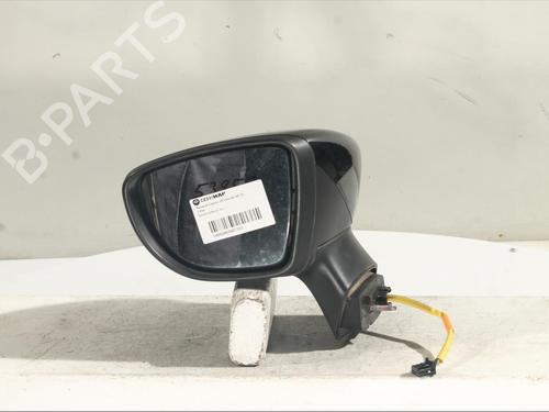 left-mirror-renault-captur-i-j5_-h5_-2013-24948185 main image