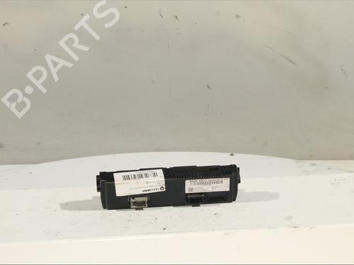 Climate control BMW X1 (E84) sDrive 18 d | BP31795975I5 - Image 2
