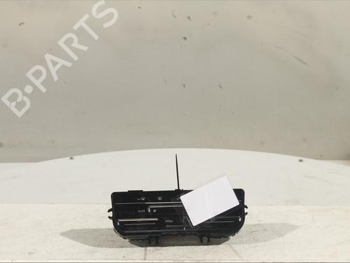 Used Climate control VW TIGUAN (AD1, AX1) 1.5 TSI (150 hp) 32433092
